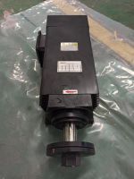 木工電主軸MDJ75-7Z8(S)左右出線